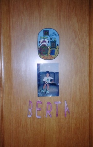 Blog - Hab - Porta34.jpg